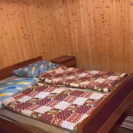 Skogheim Two-Bedroom Cottage Birkeland Екстериор снимка